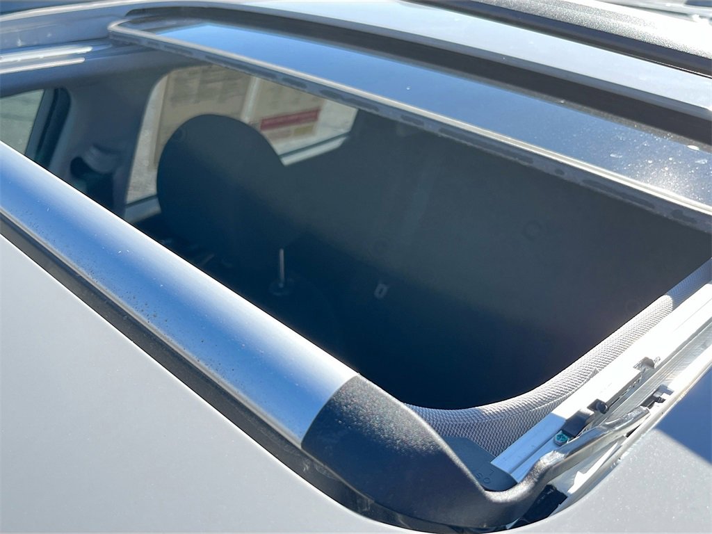 Used 2023 Hyundai Kona SEL w/ Convenience Package image 22