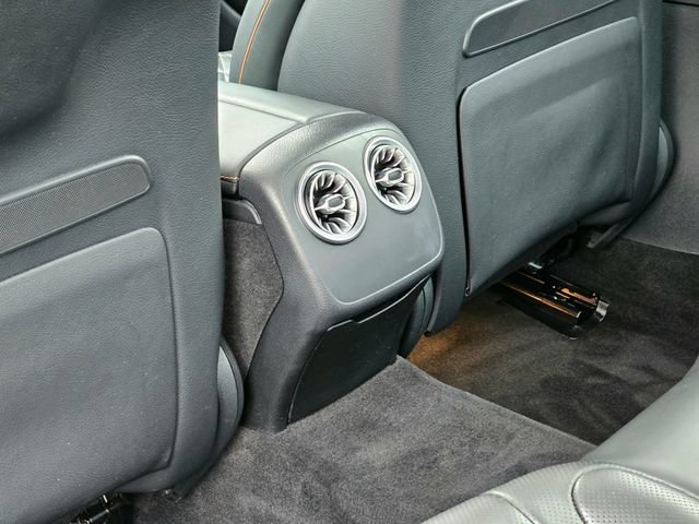 Used 2019 Mercedes-Benz CLS 450 4MATIC image 26