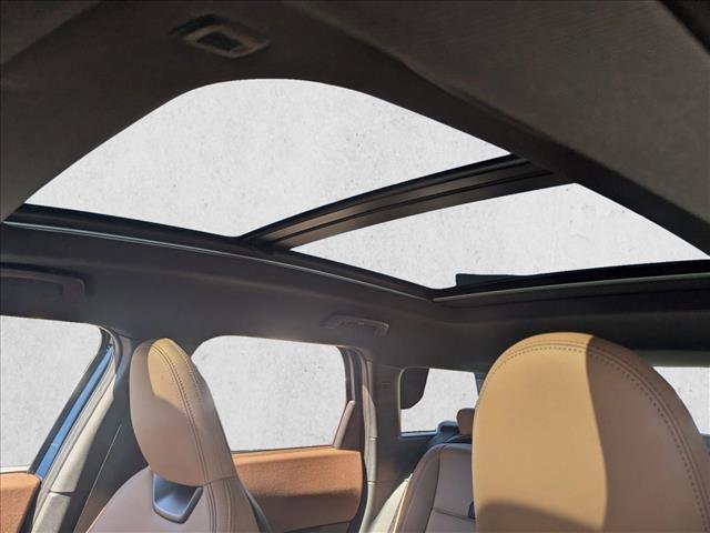 New 2026 MINI Cooper Countryman S image 17