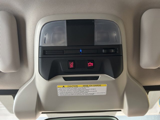 Used 2022 Subaru Crosstrek 2.0i image 92