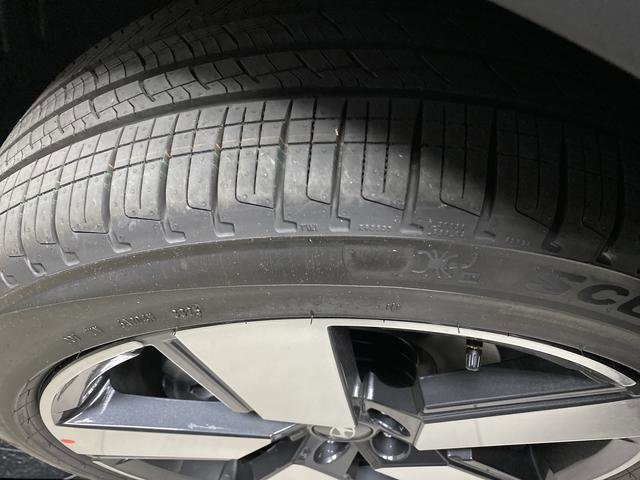 New 2026 Hyundai Santa Fe Limited image 38