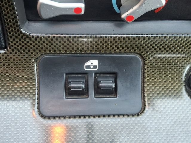 Used 2000 Dodge Viper RT/10 RWD image 18