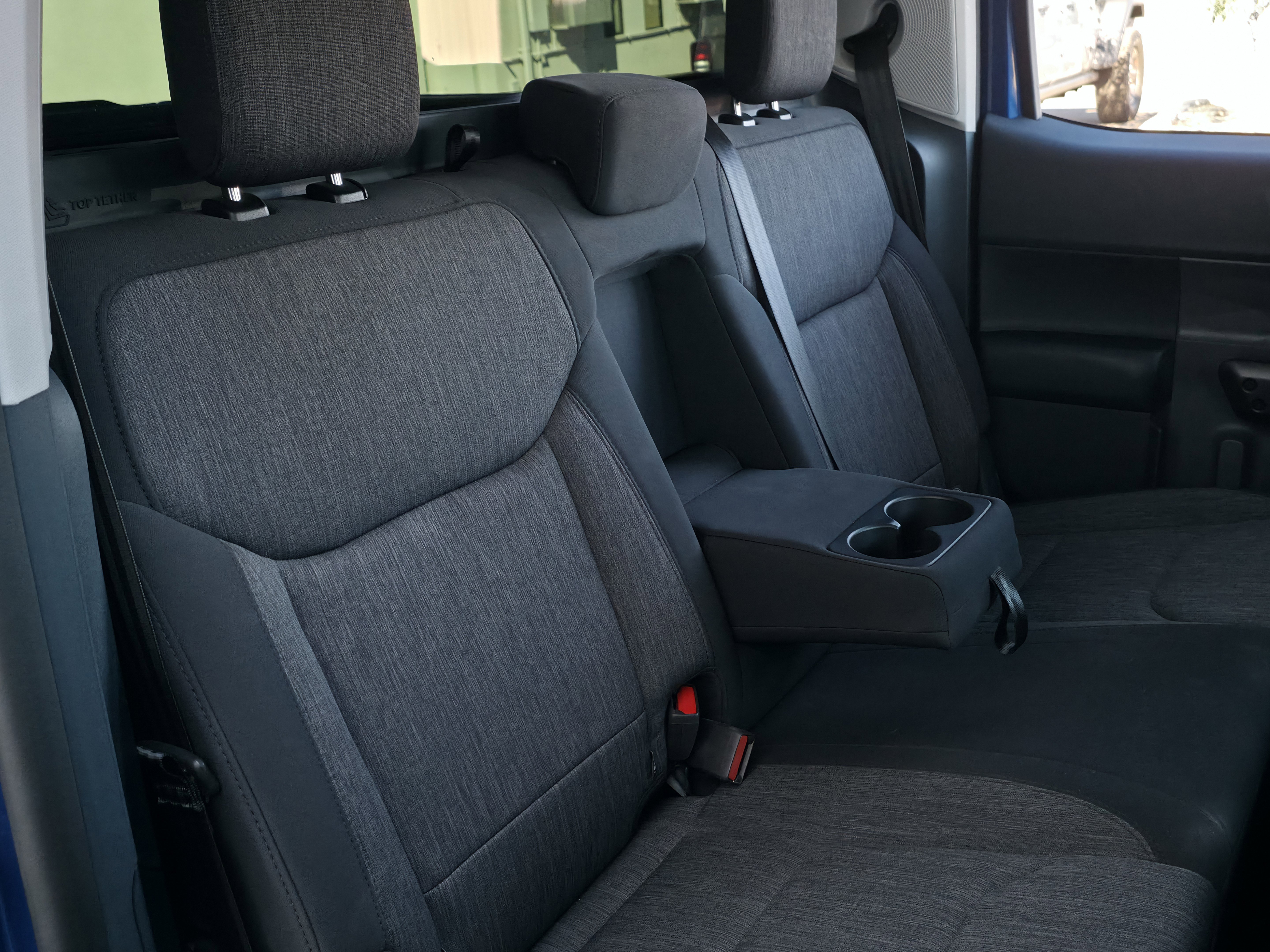 Used 2023 Ford Maverick XLT w/ Equipment Group 300A Standard image 33