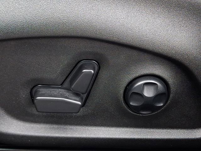 Used 2024 Dodge Hornet R/T image 27