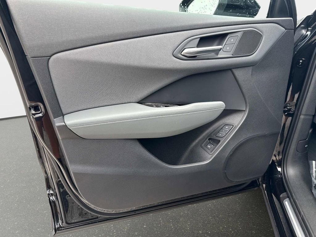 New 2026 Audi Q3 quattro 2.0T image 16