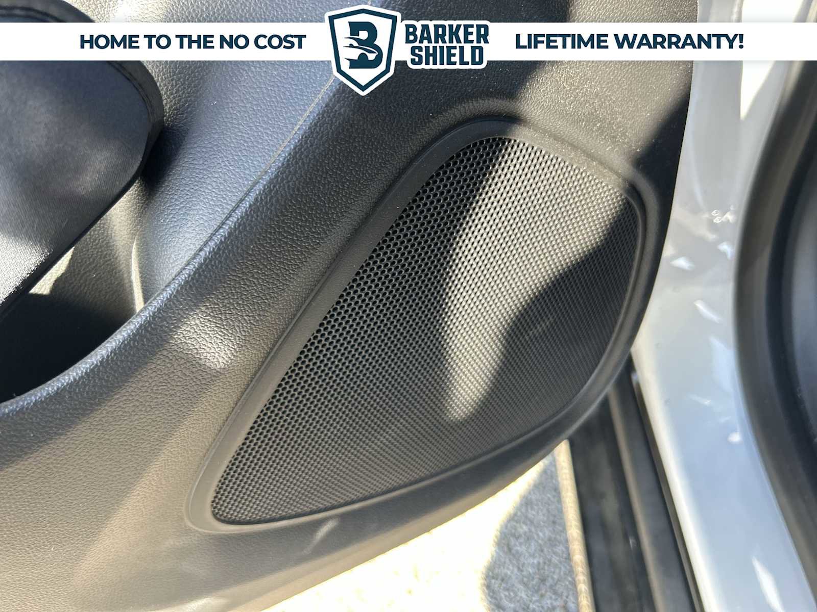 New 2026 Buick Encore GX Sport Touring w/ Comfort Package image 22