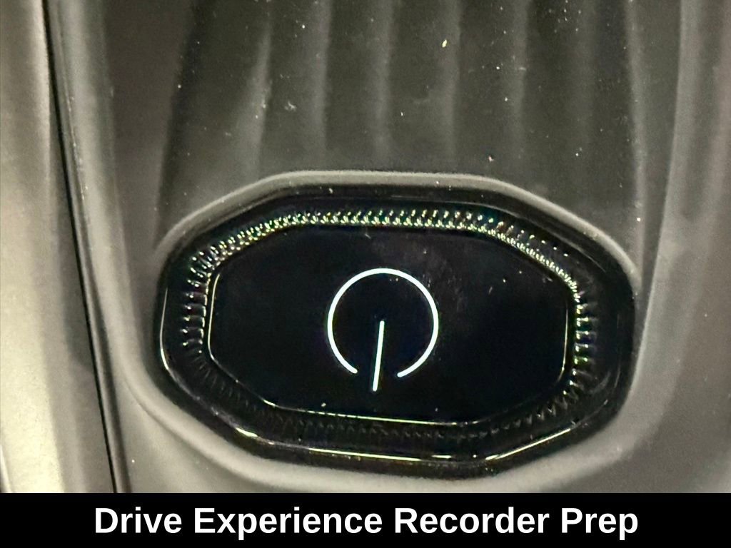 New 2026 Dodge Charger R/T Scat Pack w/ Track Package image 17