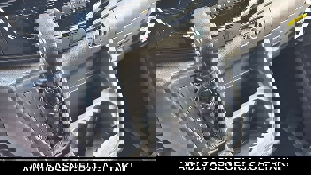 New 2025 Ford Transit 350 XLT image 21