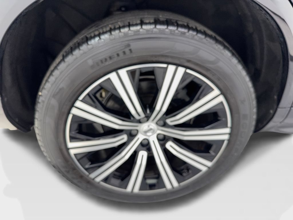 Used 2024 Volvo XC90 B5 Core w/ Protection Package Premier AWD/4WD image 89