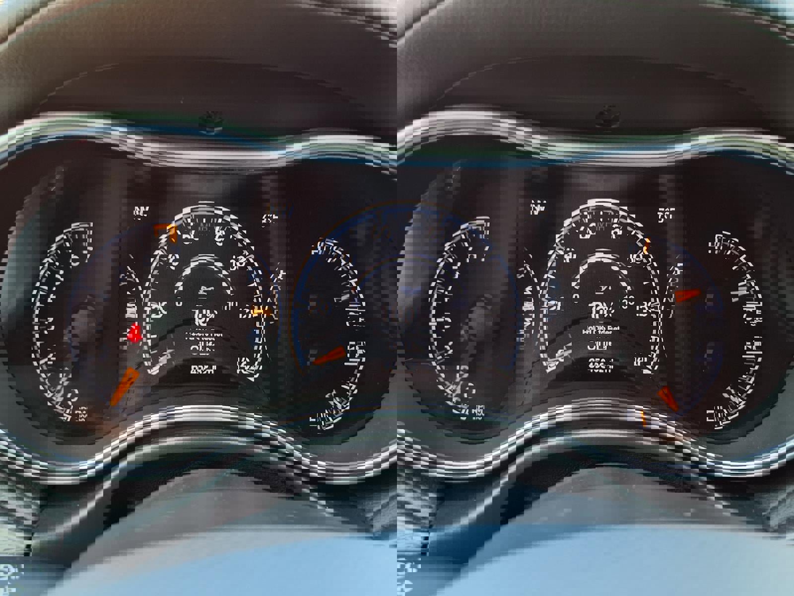 Used 2020 Jeep Grand Cherokee Summit image 17