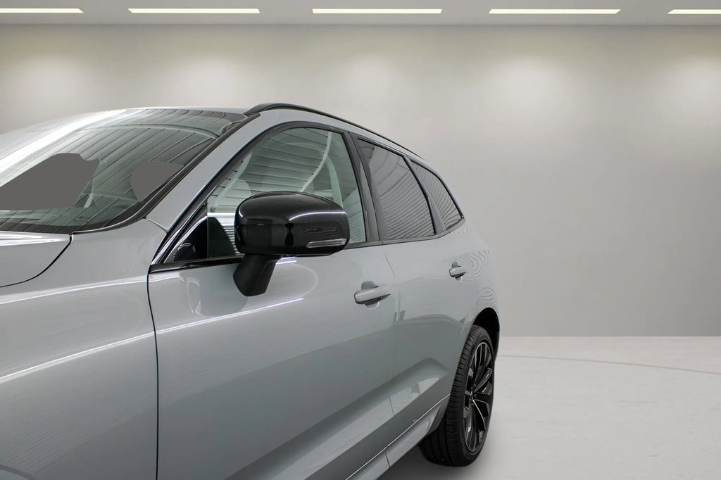 New 2026 Volvo XC60 B5 Ultra w/ Protection Package Premier AWD/4WD image 34