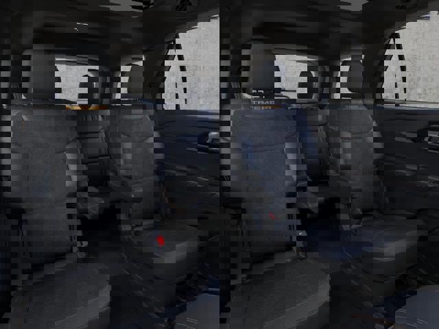 New 2026 Ford Explorer Tremor w/ Tremor Ultimate Package image 11