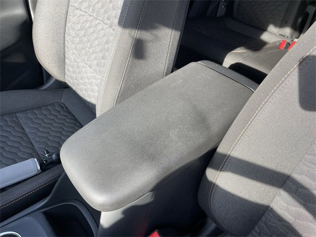 Used 2020 Chevrolet Equinox LT image 20