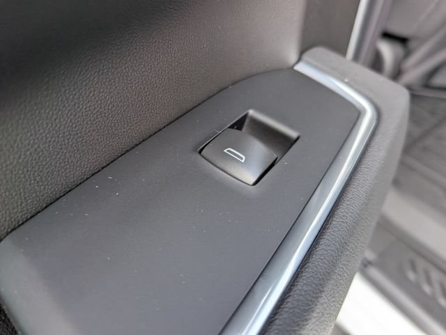New 2026 GMC Sierra 1500 SLE AWD/4WD image 12
