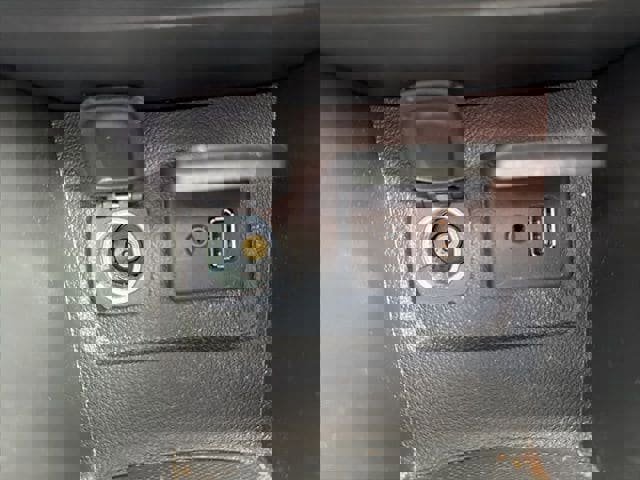 Used 2016 Buick Encore FWD image 18