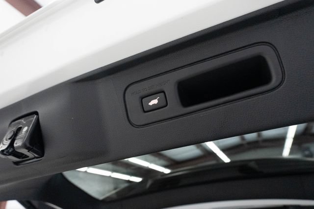 New 2026 Honda Pilot EX-L image 19