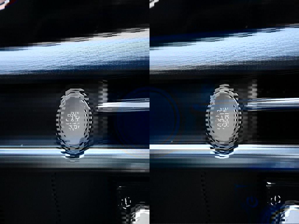 New 2026 Hyundai Tucson XRT image 33