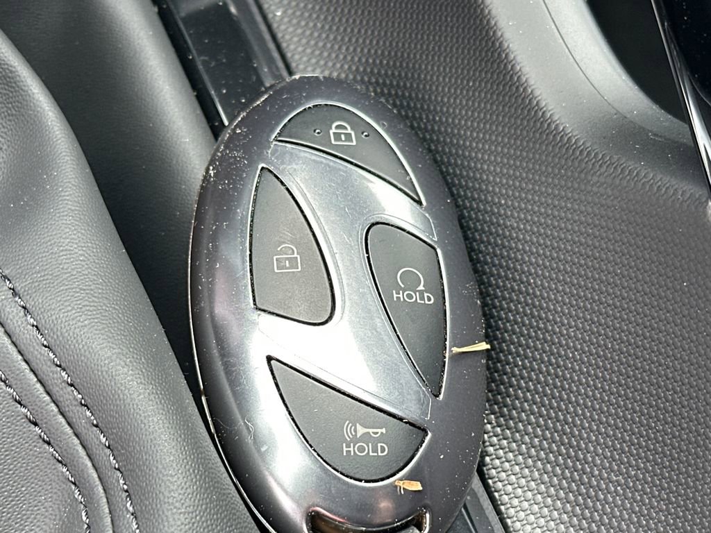 New 2026 Hyundai Elantra SEL Sport image 31