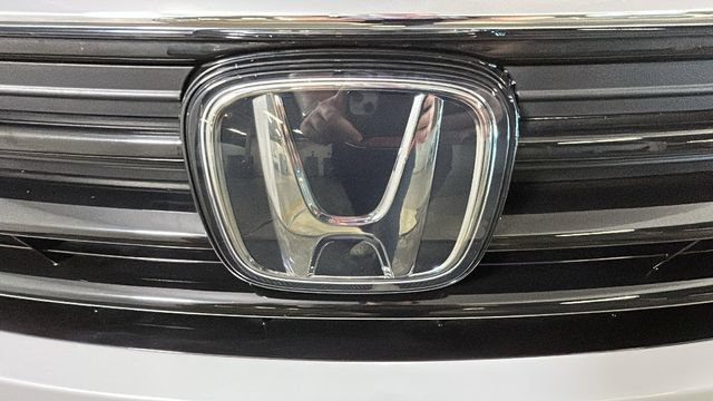 Used 2021 Honda Odyssey Touring image 8