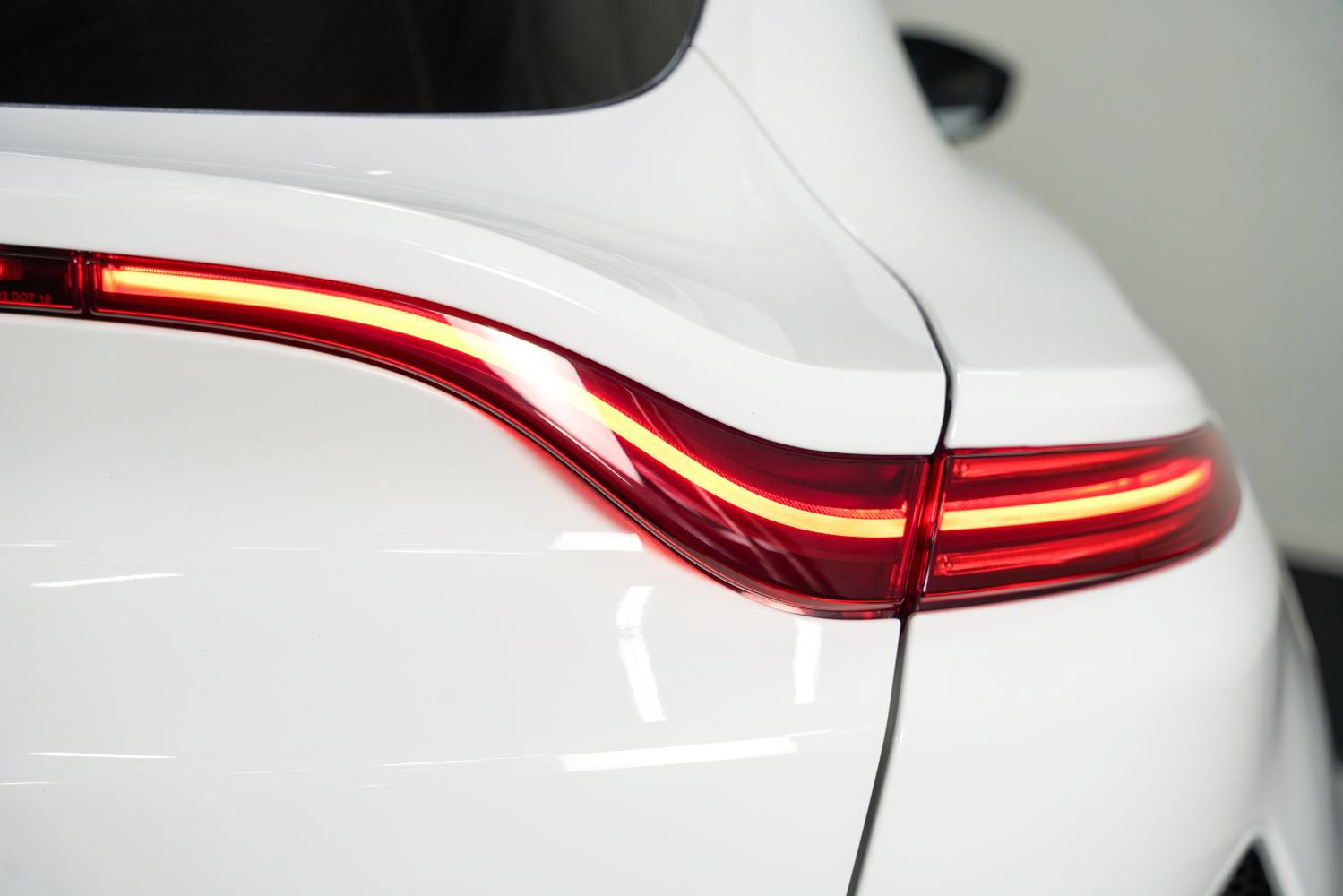 Used 2023 Aston Martin DBX 707 AWD/4WD image 21