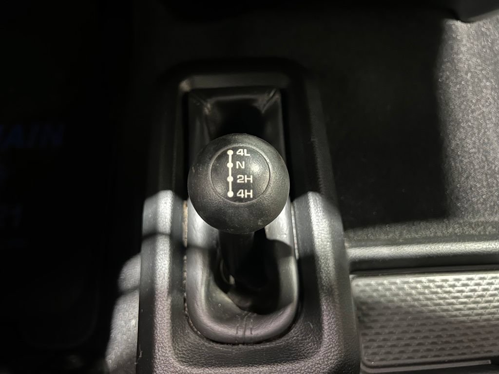 Used 2021 RAM 2500 Tradesman AWD/4WD image 29