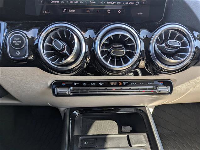 Used 2022 Mercedes-Benz GLA 250 image 19