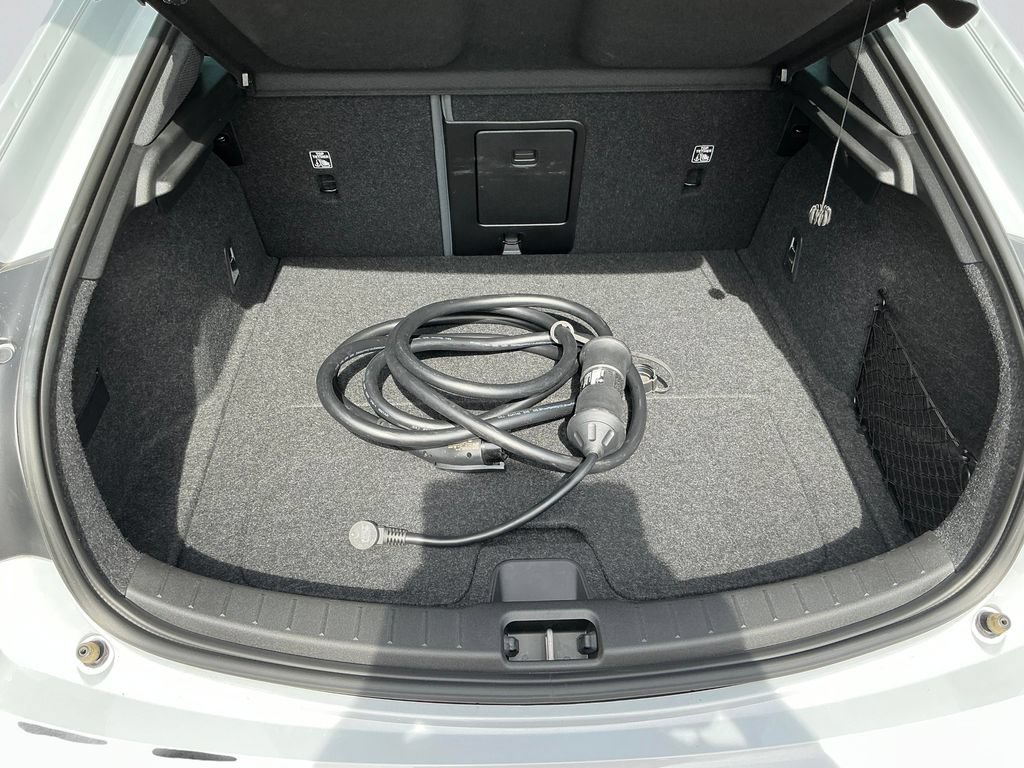 Certified 2023 Polestar Polestar 2 w/ Pilot Pack AWD/4WD image 15