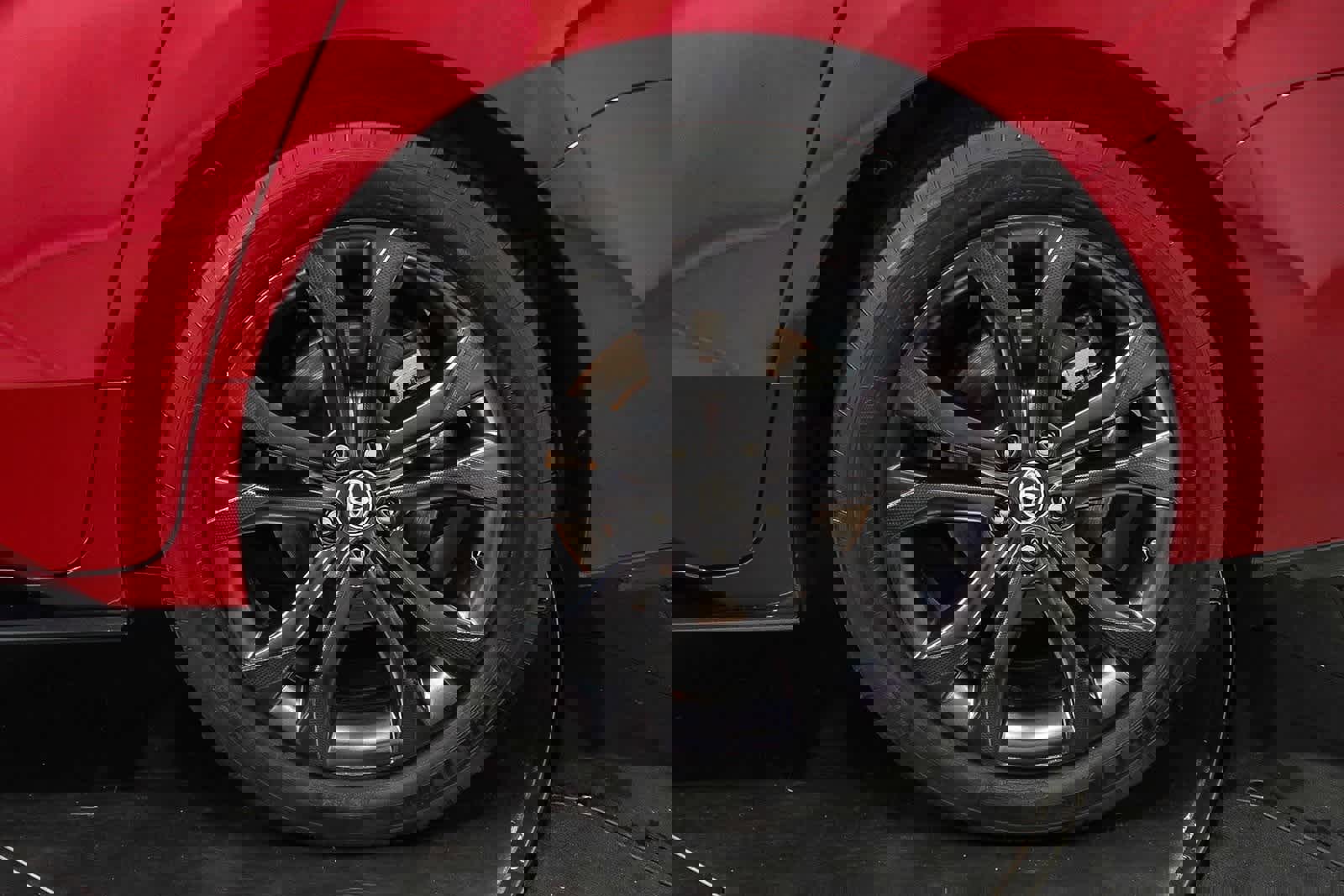 Used 2025 Toyota Sienna XSE image 10