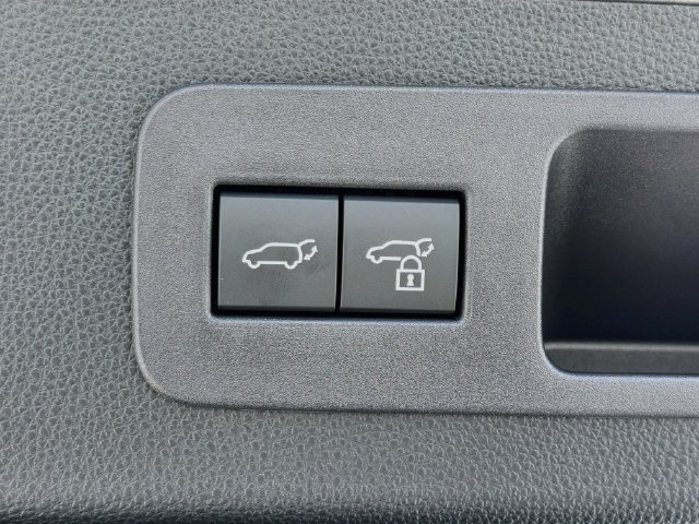 New 2026 Lexus LX 600 4WD w/ Appearance Package image 14