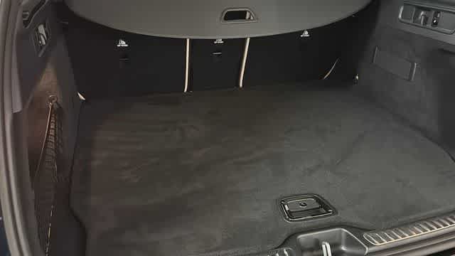 Certified 2026 Mercedes-Benz GLC 300 4MATIC image 33