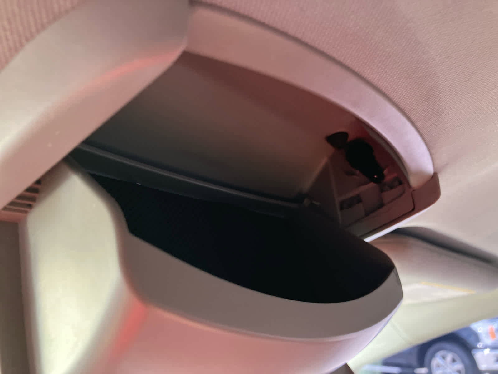 Used 2022 Toyota Camry XSE image 21