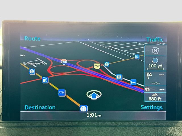 Used 2015 Audi A3 2.0T Premium Plus image 14