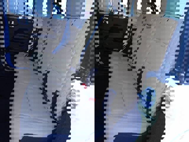 Used 2021 Jeep Wrangler Unlimited Sahara image 20