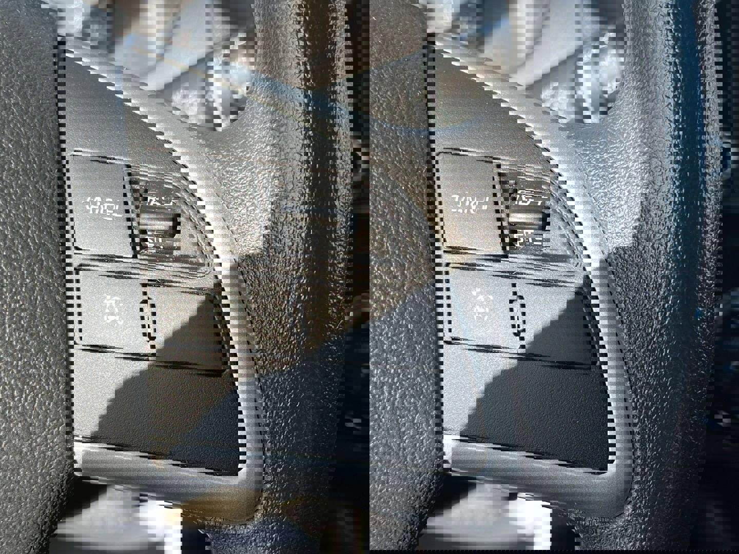 Used 2024 Mitsubishi Mirage ES image 15