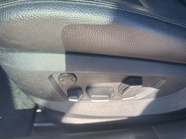 Used 2012 BMW 535i Sedan image 11