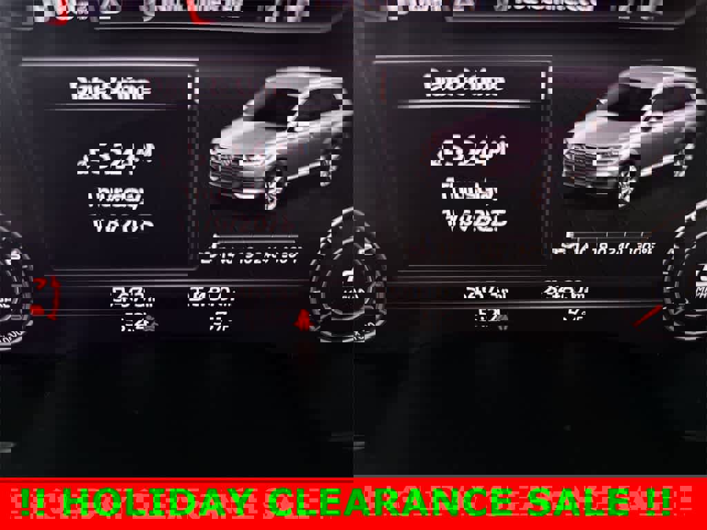 Used 2019 Audi Q7 2.0T Premium Plus w/ Premium Plus Package image 19