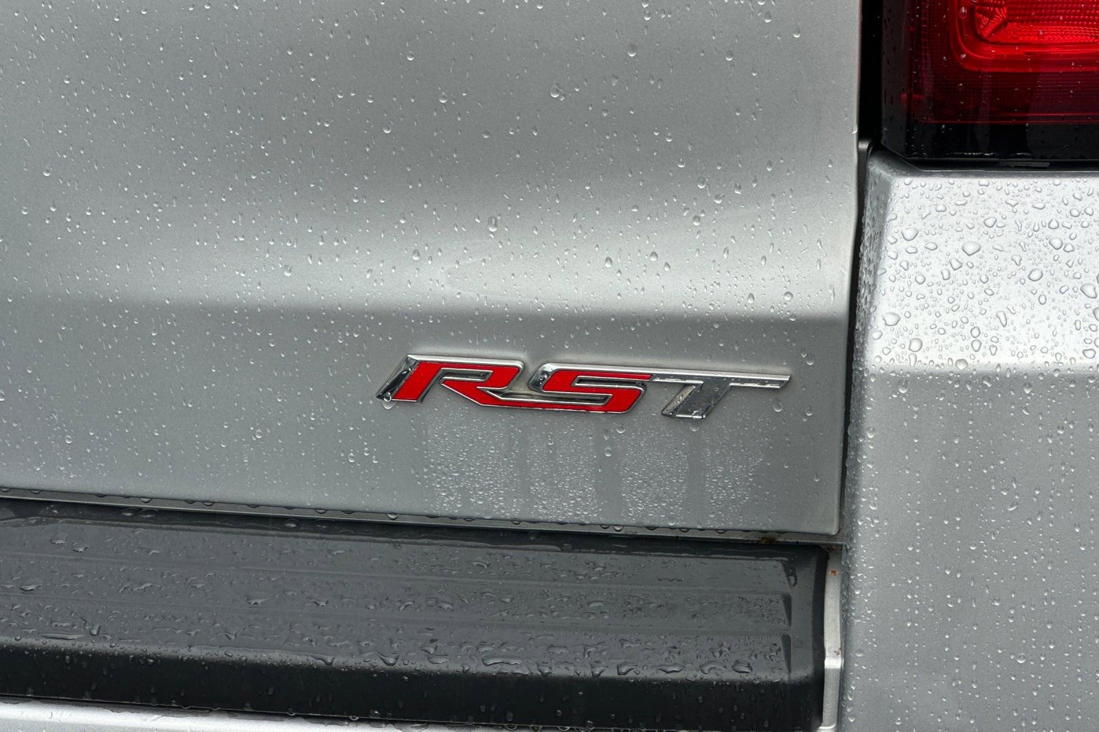 Used 2020 Chevrolet Tahoe Premier image 8