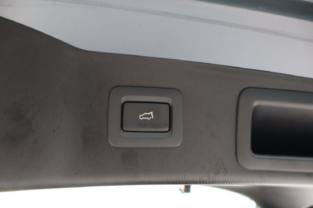 Used 2025 MAZDA CX-5 Carbon Edition AWD/4WD image 18