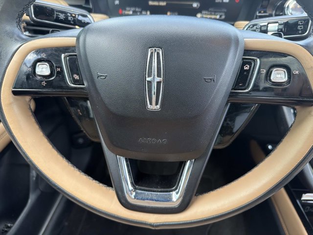 Used 2021 Lincoln Corsair Reserve w/ Equipment Group 201A AWD/4WD image 27
