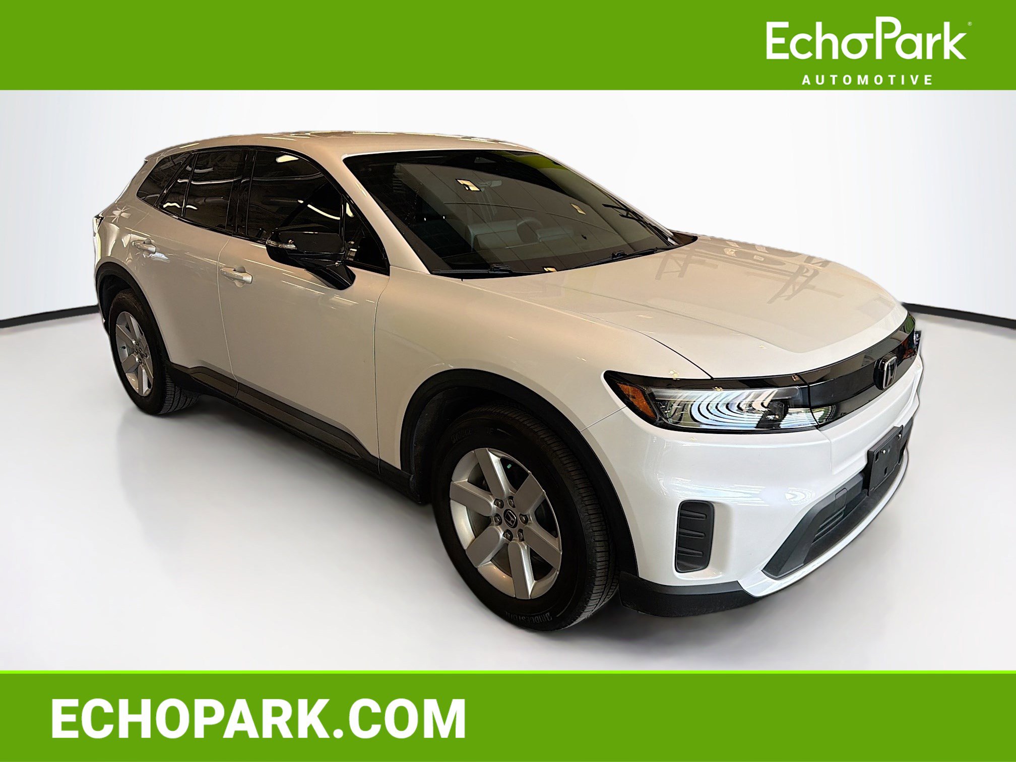 Used 2024 Honda Prologue EX image 1