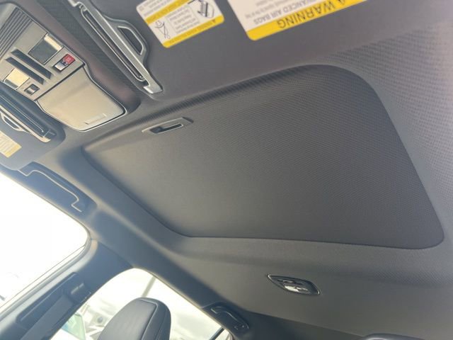 New 2026 Subaru Outback Touring image 14