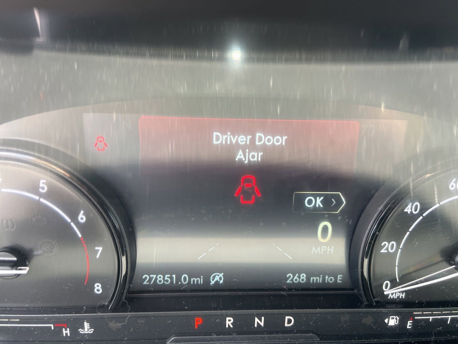 Used 2022 Lincoln Corsair FWD image 13
