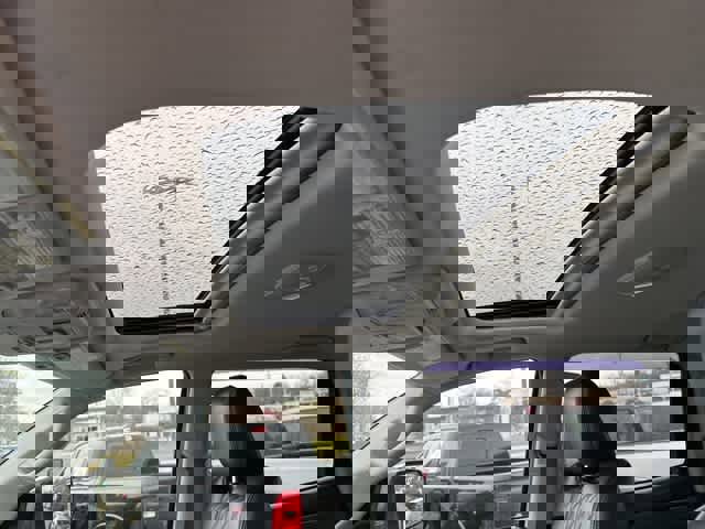 Used 2014 Toyota Tundra Platinum image 4