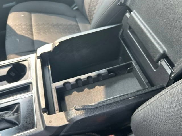 Used 2019 Ford F150 XLT w/ Equipment Group 302A Luxury AWD/4WD image 31