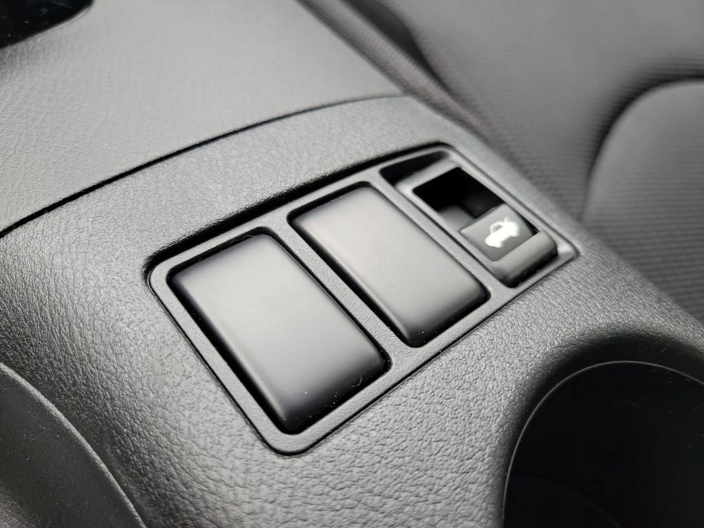 New 2026 Nissan Z Performance RWD image 28