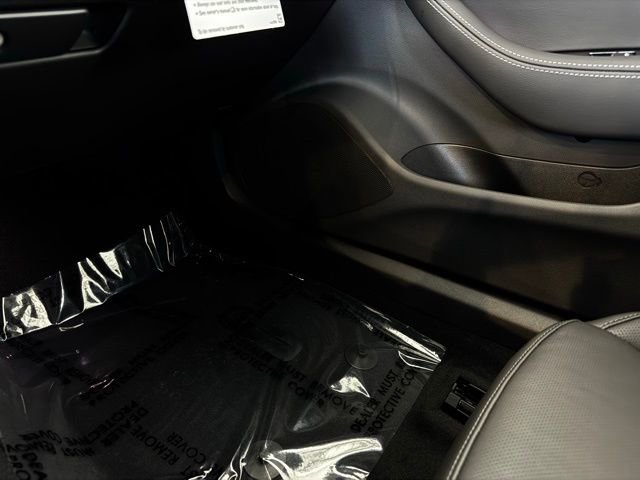 New 2026 Cadillac CT5 Premium Luxury image 26