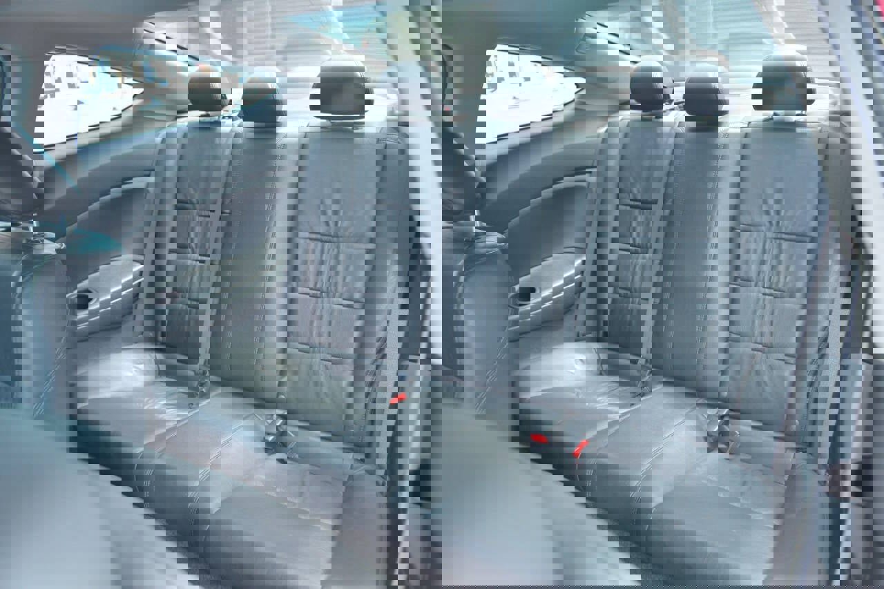 Used 2009 Honda Accord EX-L image 18