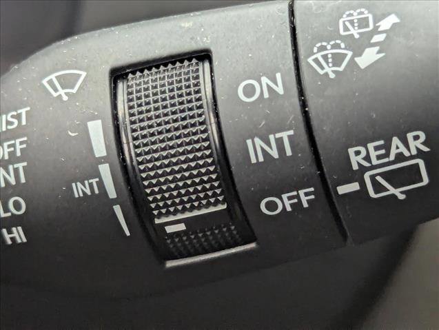 Used 2021 Lexus NX 300 FWD w/ Accessory Package 2 image 17