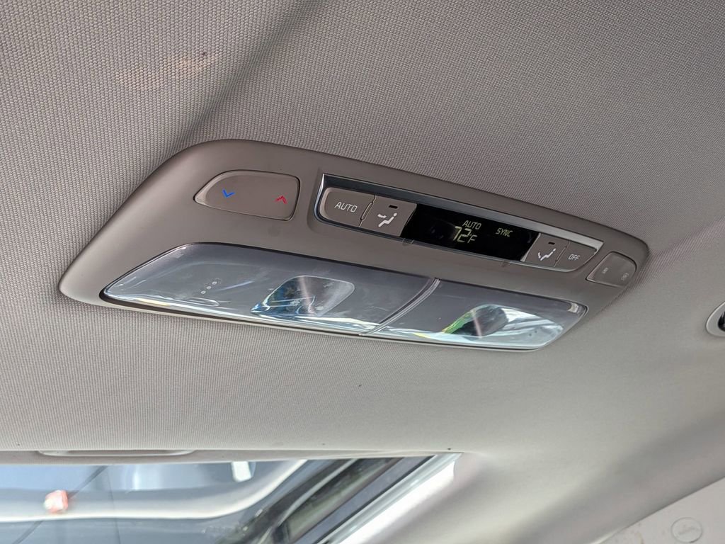 Used 2024 Kia Telluride S w/ S Sunroof Package AWD/4WD image 25