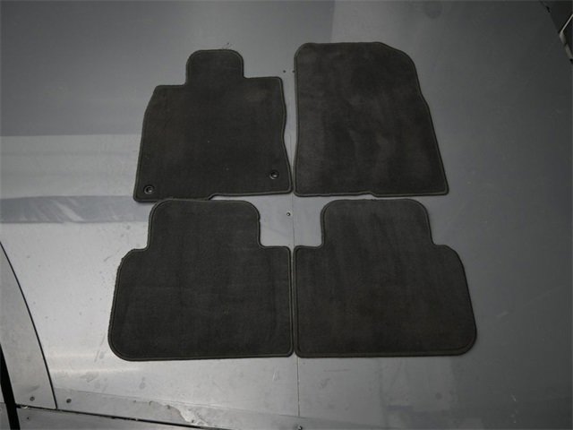 Used 2023 Honda Civic Sport image 36